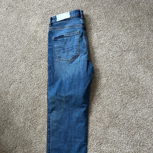 American Eagle Mom jean - Picture 3 of 3